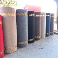 موکت تشریفات|موکت|مشهد, چهنو|دیوار