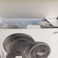 هدفون|لوازم جانبی موبایل و تبلت|مشهد, امامیه (شهرک غرب)|دیوار