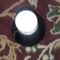 بطری