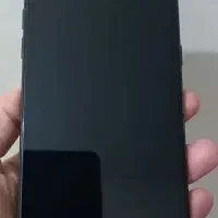 گوشی سامسونگ j5حافظه 32
