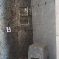 شاگرد خوب برای کاشیکاری