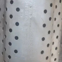 کرمان جیرفت