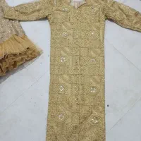لباس عروس|لباس|نورآباد ممسنی, |دیوار