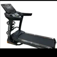 تلرمیل کار کرده