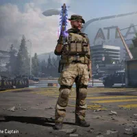 ا ک کالاف دیوتی|کنسول، بازی ویدئویی و آنلاین|شیراز, بازار|دیوار