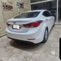 النترا ۲۰۱۶ تمیز خانگی