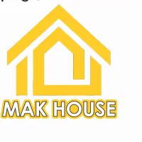 130-متری-خ-مرجان