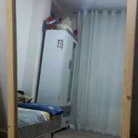 آینه قدی خوشگل