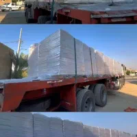 تایل کچی با قیمت عمده با دپوی بالا|مصالح و تجهیزات ساختمان|اصفهان, ارداجی|دیوار