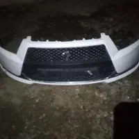 استوک سپر چینی ایرانی .بدنه چراغ|قطعات یدکی و لوازم جانبی|مشهد, الهیه|دیوار