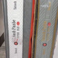 تشک مدل مدیکال