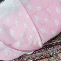 پشه بند|اسباب و اثاث بچه|تربت جام, اسماعیل آباد|دیوار