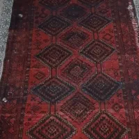 فرش دستباف   ۱/۲۰در ۲/۲۰ قیمت ۲ میلیون تومان