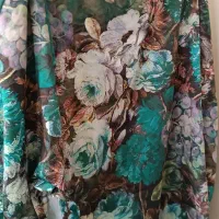 تعویض با تیشرت نو|لباس|محمدیه-قزوین, |دیوار