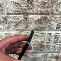 آیفون 13 نرمال|موبایل|تهران, فدک|دیوار