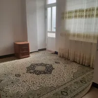 اجاره روزانه/هفتگی/ماهانه آپارتمان ۱۵۰ متری|اجارهٔ کوتاه‌مدت آپارتمان و سوئیت|ساری, |دیوار