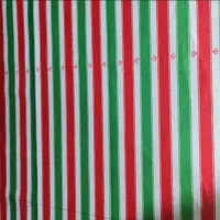 سربند ومچ بند پرچم ایران