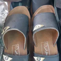 ۱۵۰جفت صندل حراج