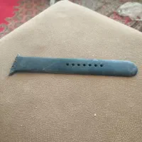 یک عدد اسمارت واچ به فروش میرسد|ساعت|شیراز, کیان آباد|دیوار