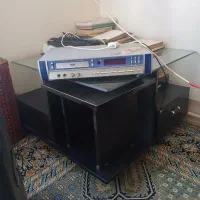 زیرتلویزیونی