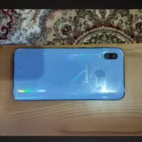 گوشی Samsung A40
