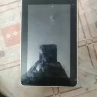 تبلت مدیا7سالم هواوی