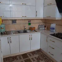 کابینت|مصالح و تجهیزات ساختمان|چمران, |دیوار