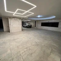 آپارتمان ۱۵۳ متری واقع در بهشتی ۱۲ قائمشهر