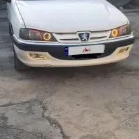 خودروسواری پارس۹۲