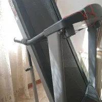تردمیل  پاور فرست