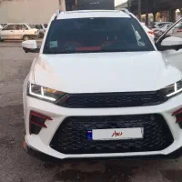 kmc a5 کی ام سی آ۵