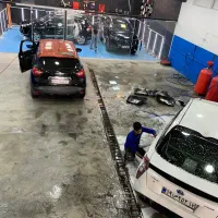 صافکار pdr درصدی