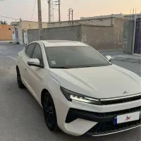 kmc j7|خودرو سواری و وانت|شیراز, حومه شیراز|دیوار