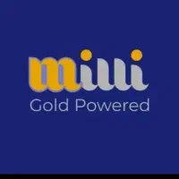 با ثبت نام ۷ میلی جایزه بگیر