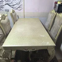 میزنهارخوری