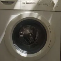 ماشین  لباسشویی بوش