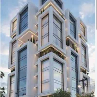 64متر-1خواب-اجاره-فاز-4-مهرشهر