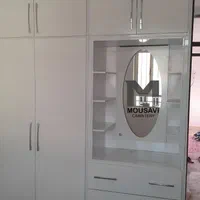 کابینت سازی موسوی|مصالح و تجهیزات ساختمان|مسجد سلیمان, |دیوار