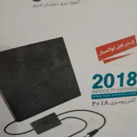 نصب انتن..فروش ونصب براکت تلویزیون وکنترل|خدمات پیشه و مهارت|اصفهان, لنبان|دیوار