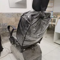 لوازم سالن  واینه و