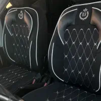 ۲۰۶ تیپ ۲ مدل ۸۹|خودرو سواری و وانت|تویسرکان, |دیوار