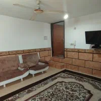 سوییت درگهان|اجارهٔ کوتاهمدت آپارتمان و سوئیت|قشم, |دیوار