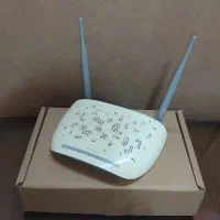 تعمیر مودم های ADSL