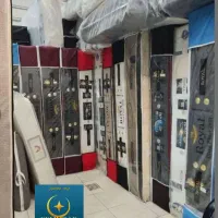 تشک ریلکس خواب