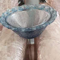 کاسه ب به فروش می رسد