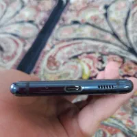 S20 FI 5G|موبایل|بندر ماهشهر, |دیوار