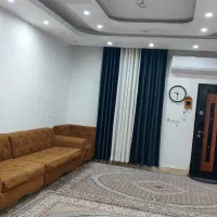 بلوار-صدف-واحد-90-متری