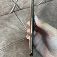 iPhone 11pro256دوسیم|موبایل|فردیس, فردیس|دیوار