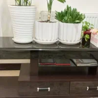 میز تلویزیون