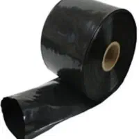 تولید نایلکس نانی و رول فنداسیون و کشاورزی|عمده‌فروشی|مشکین‌دشت, |دیوار